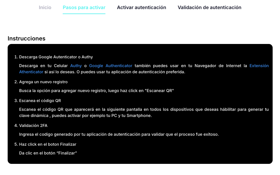 Captura de pantalla 2025 05 08 a las 10.59.55 a.m